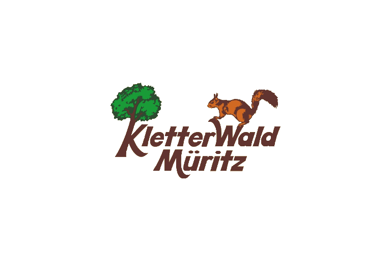 Kletterwald Müritz
