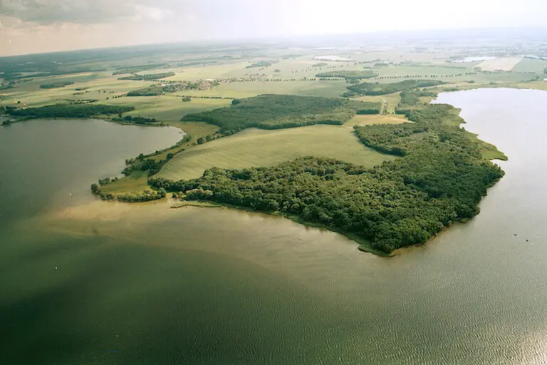 Ausflugtipps für Kids