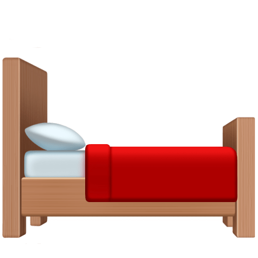 Bett