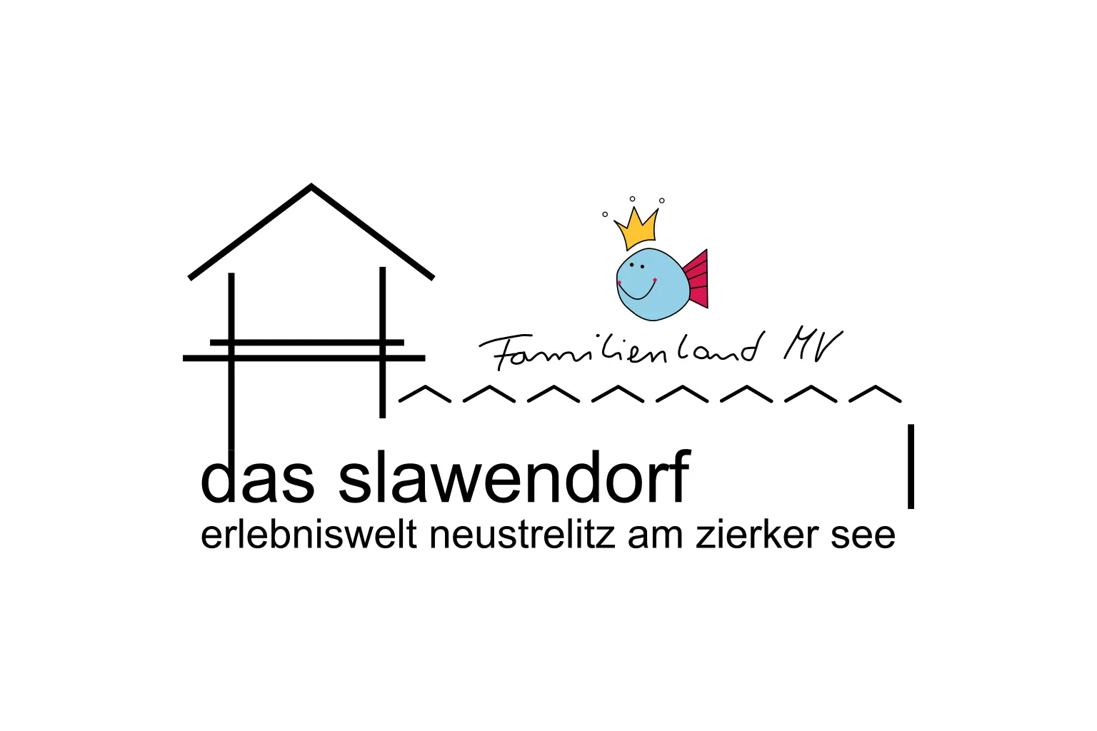 Slawendorf