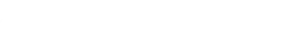 Flair Seehotel Zielow