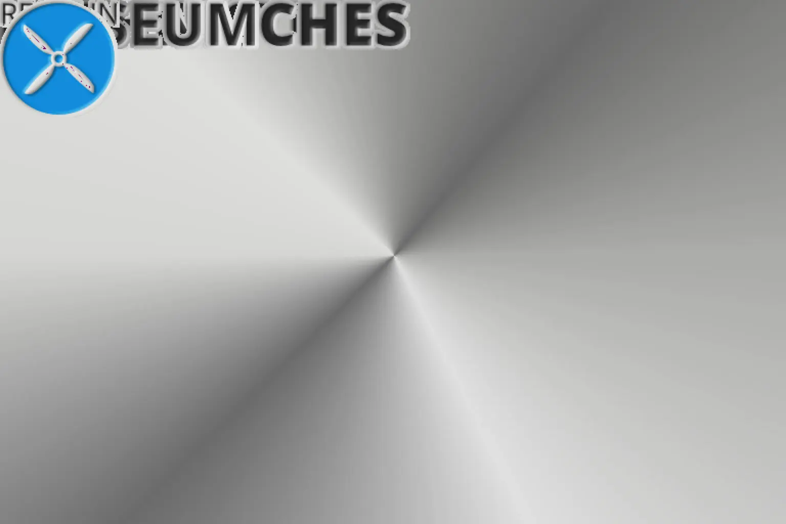 Luftfahrttechnisches Museum Rechlin