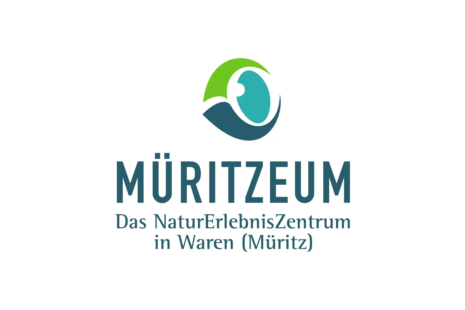 Müritzzeum