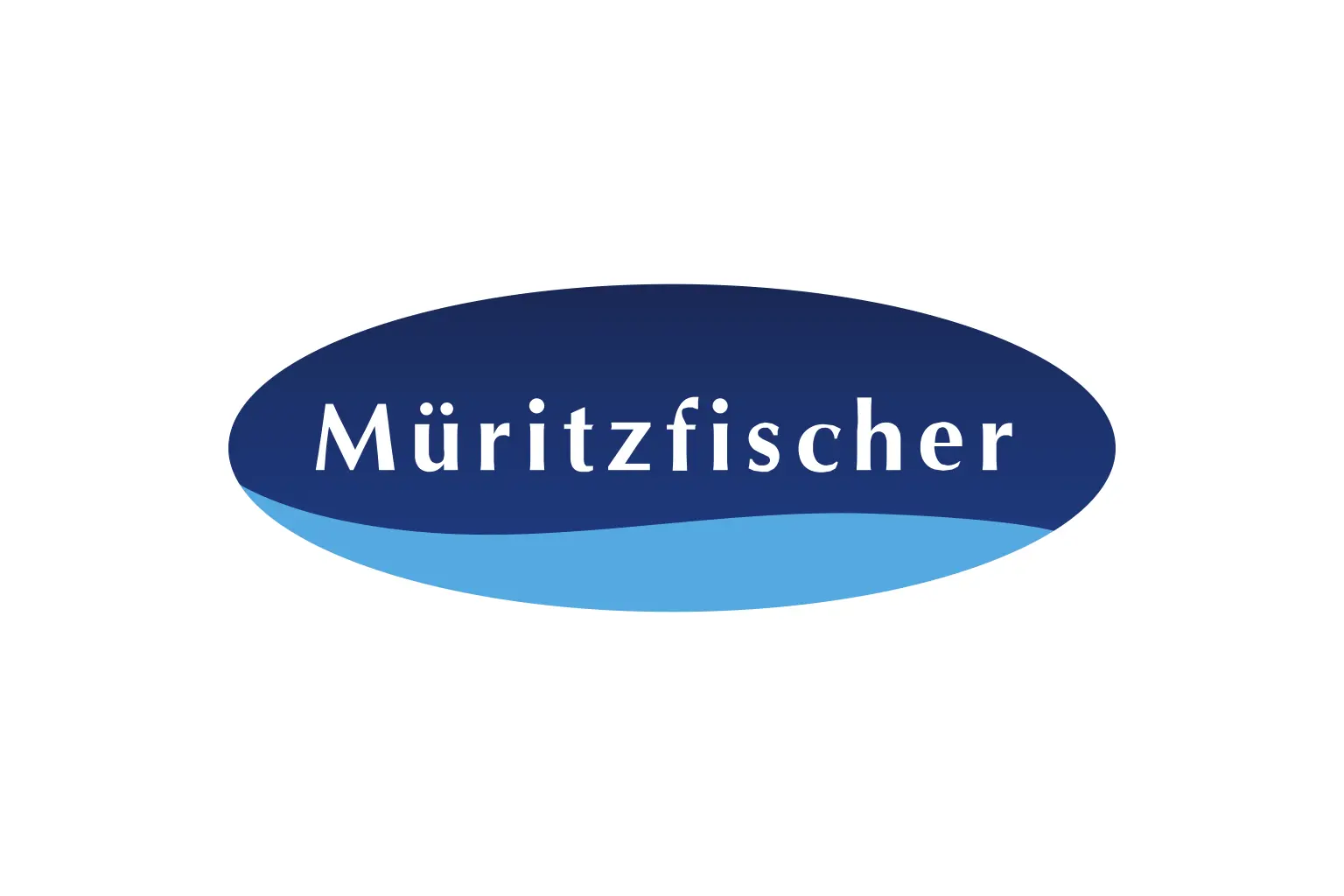 Müritzfischer