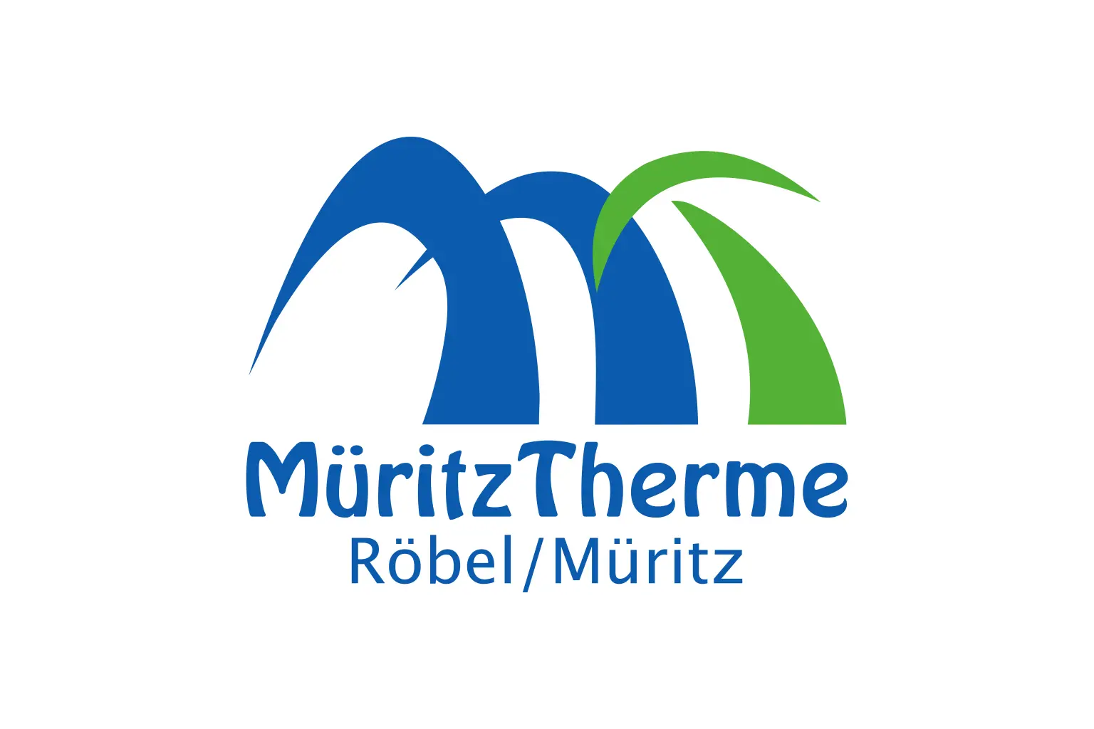 Müritz-Therme