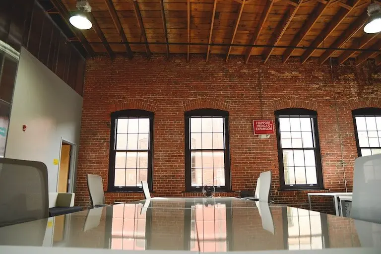 Tagungspauschale mit Übernachtung