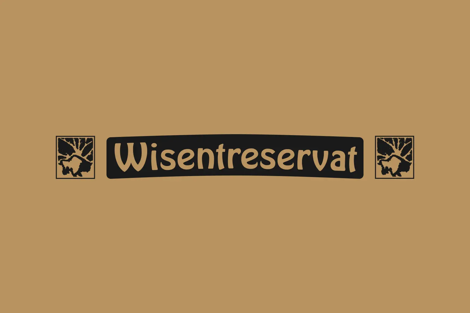 Wisentreservat